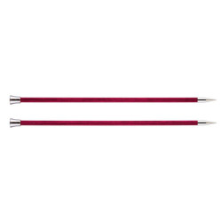 Aiguilles Royale Bouleau 40 Cm. Nr. 6.0